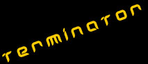 Terminator